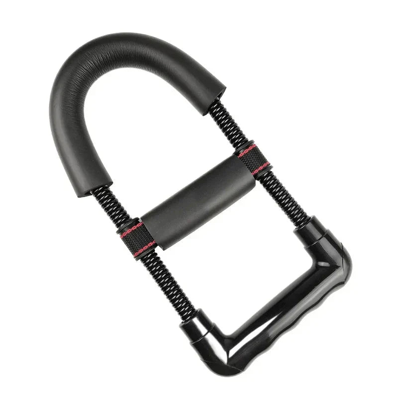 Adjustable Wrist Strengthener for Fitness Training OBA