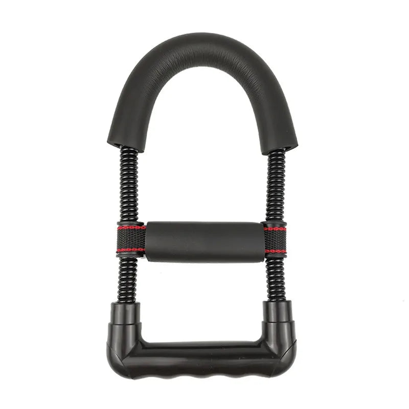 Adjustable Wrist Strengthener for Fitness Training OBA