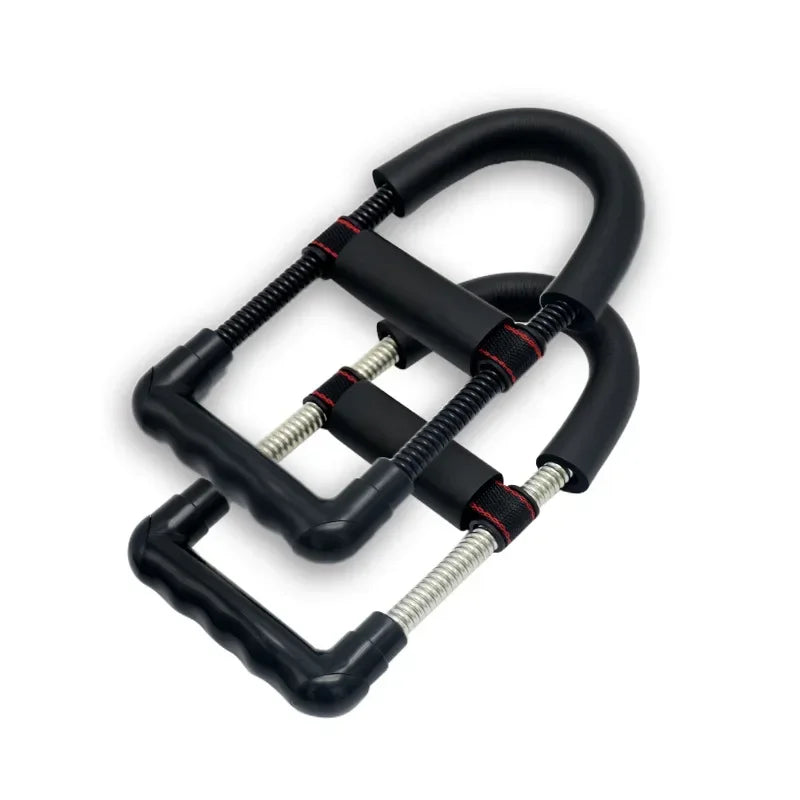 Gym Fitness Exercise Arm OBA