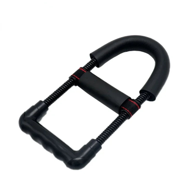 Gym Fitness Exercise Arm OBA