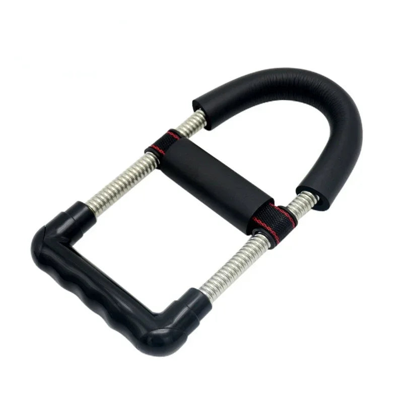 Gym Fitness Exercise Arm OBA