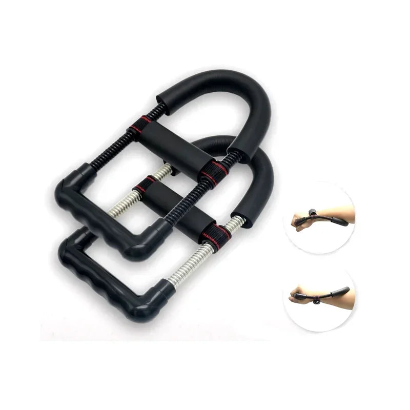 Gym Fitness Exercise Arm OBA