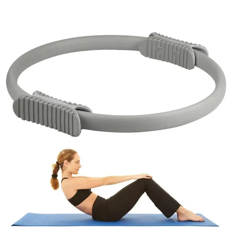 Pilates Yoga Ring Circle - LiftLab