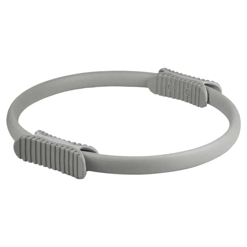 Pilates Yoga Ring Circle - LiftLab